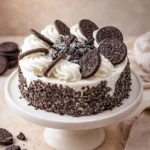 OreoCheesecake1