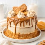 Vegan-Biscoff-Cake_SQ-1-500x500