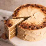 espresso-cake-featured