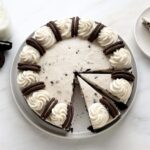 no-bake-oreo-cheesecake-1x1-zz-240520