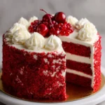 red-velvet-cake
